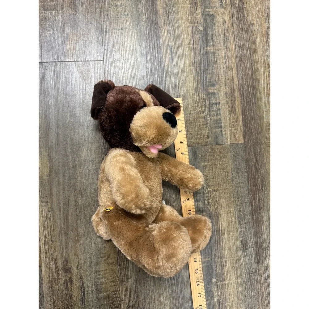 Build-A-Bear build bear