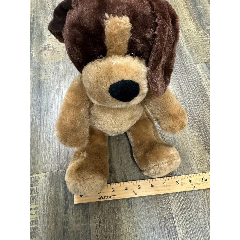 Build-A-Bear build bear
