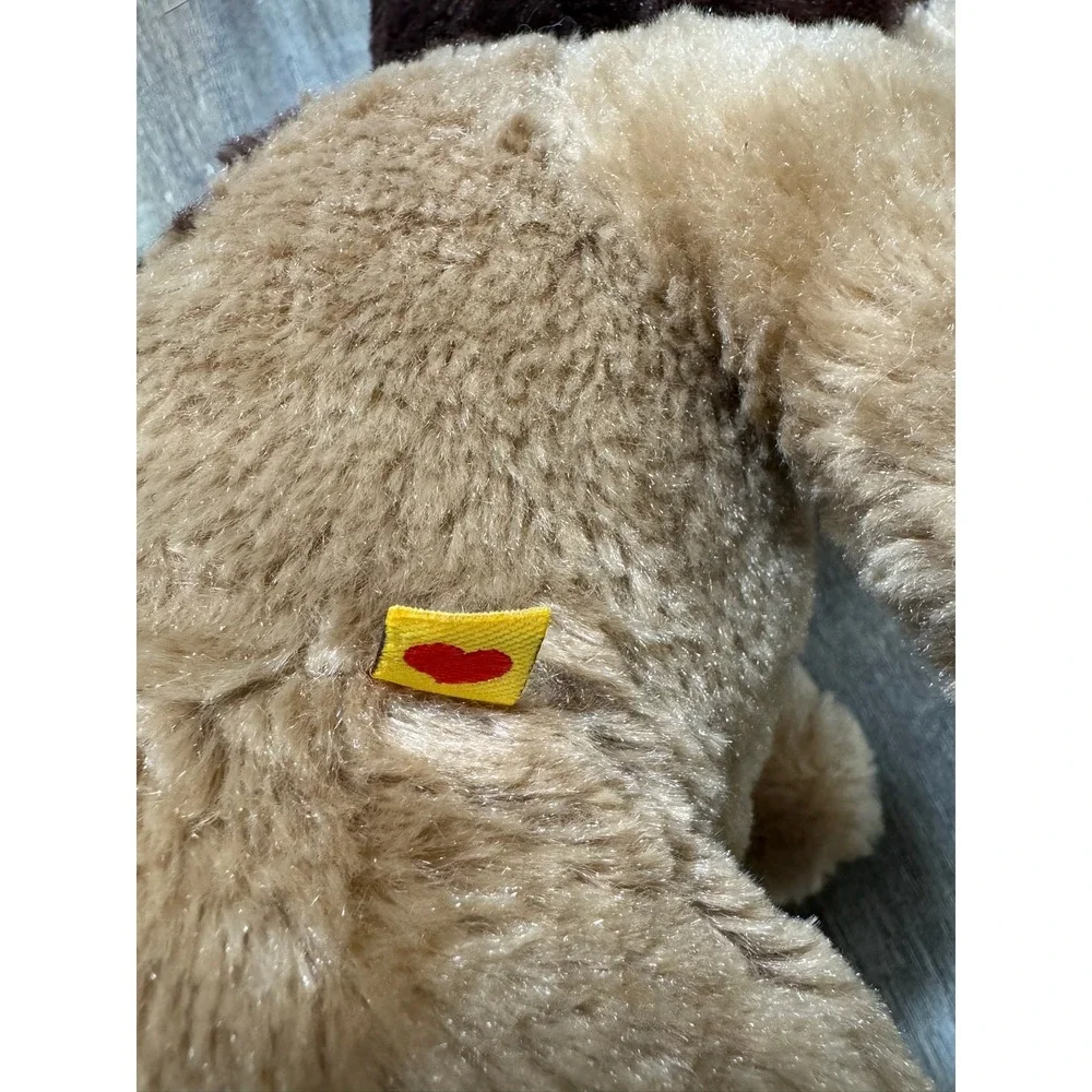 Build-A-Bear build bear