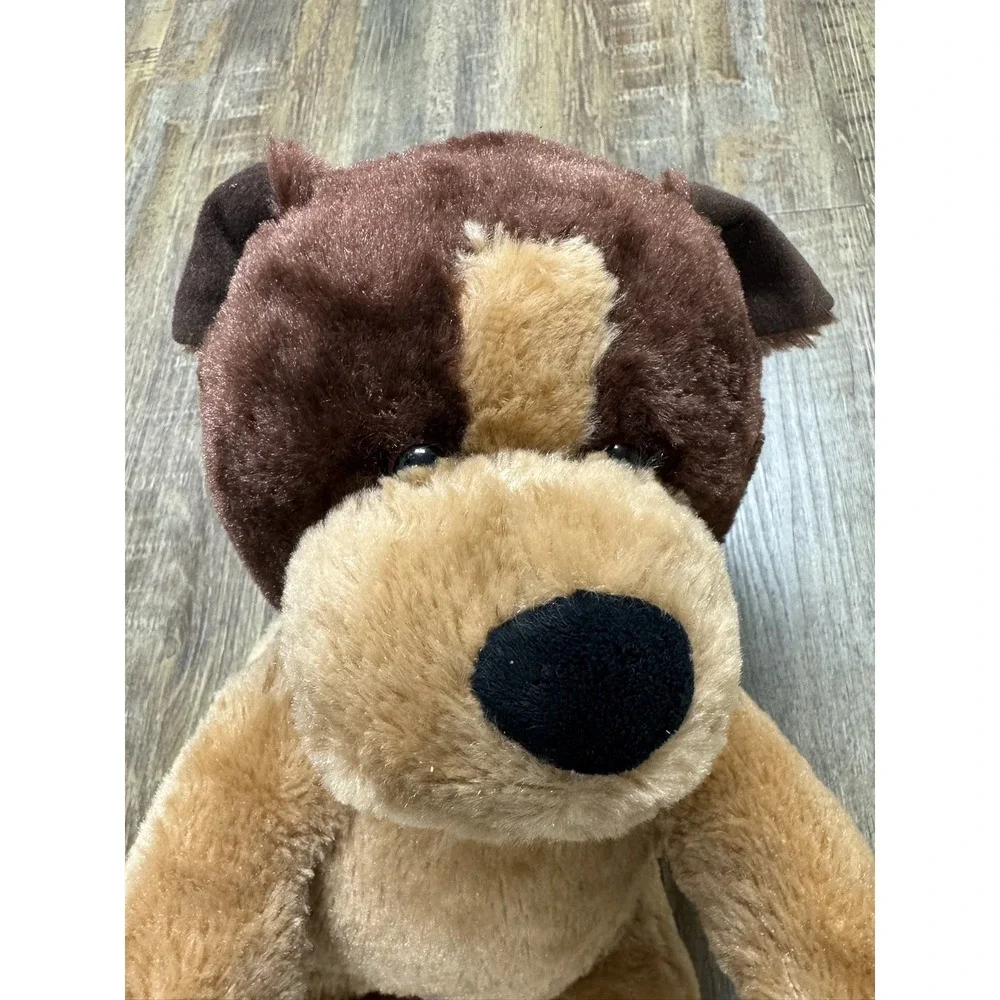 Build-A-Bear build bear