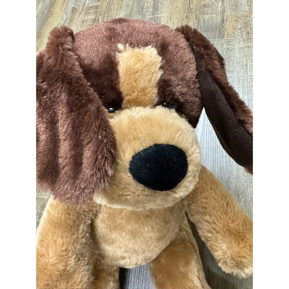 Build-A-Bear build bear