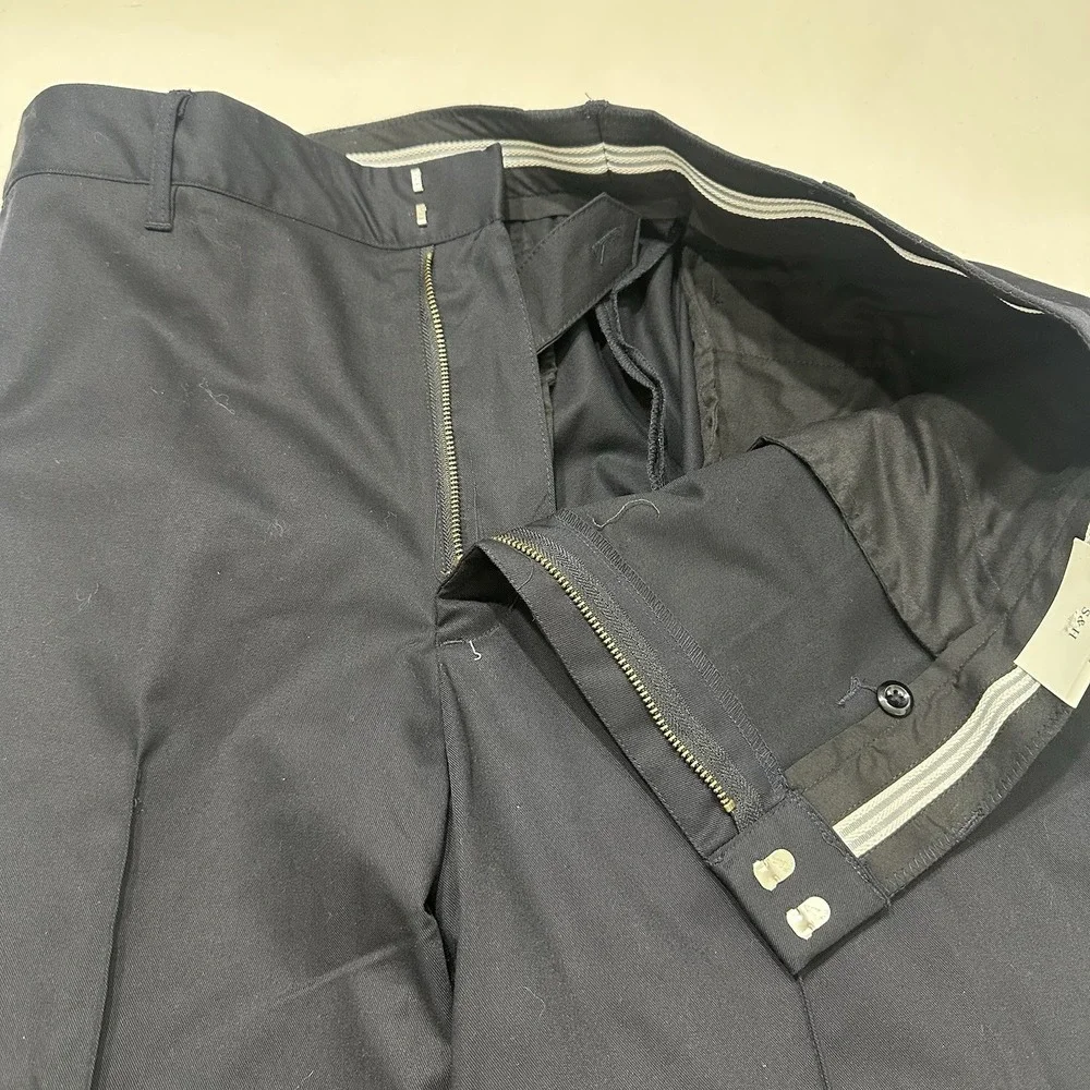 The Unbranded Brand men uniform