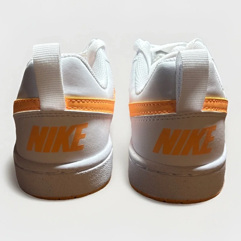 Nike court borough