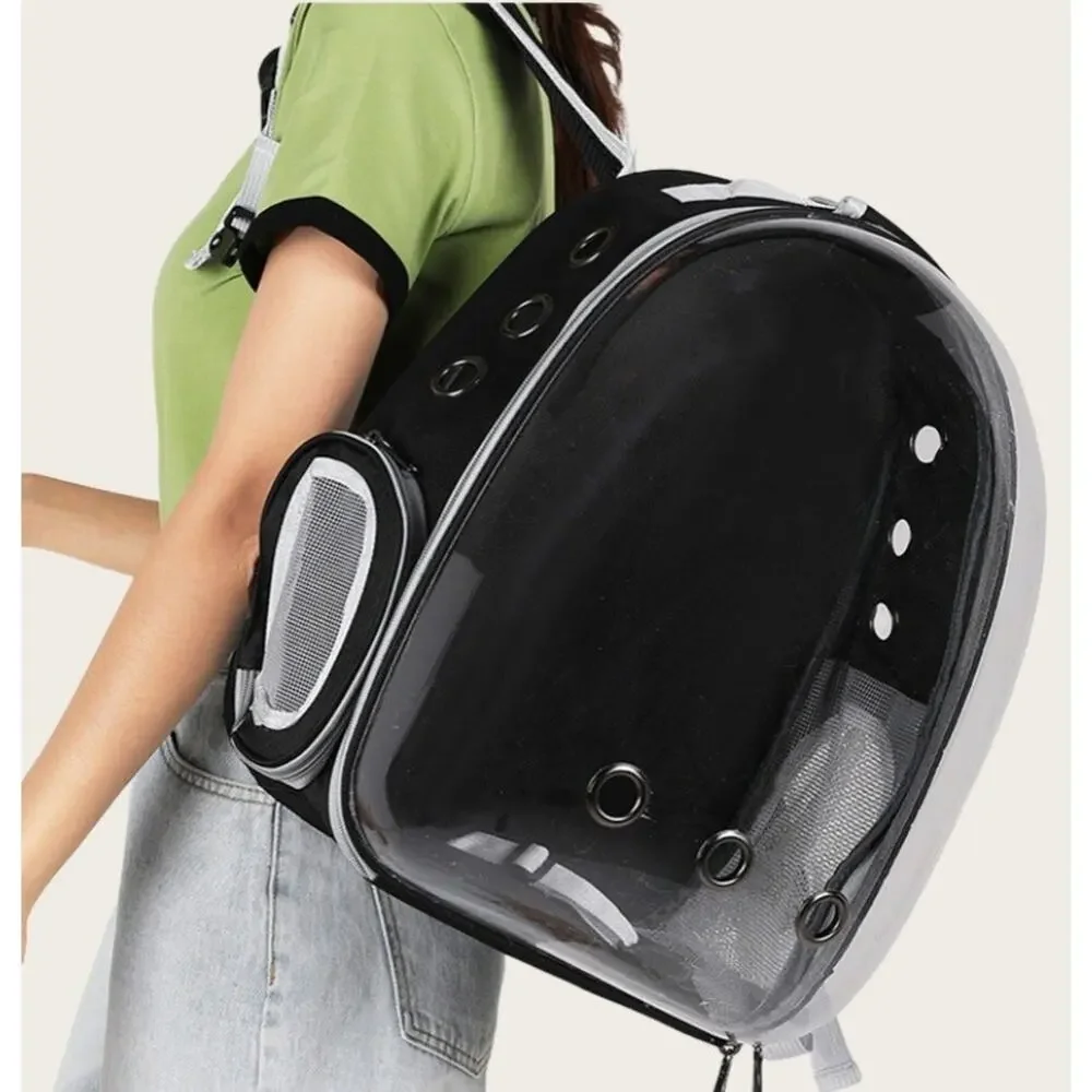 Unbranded 【pet carrier