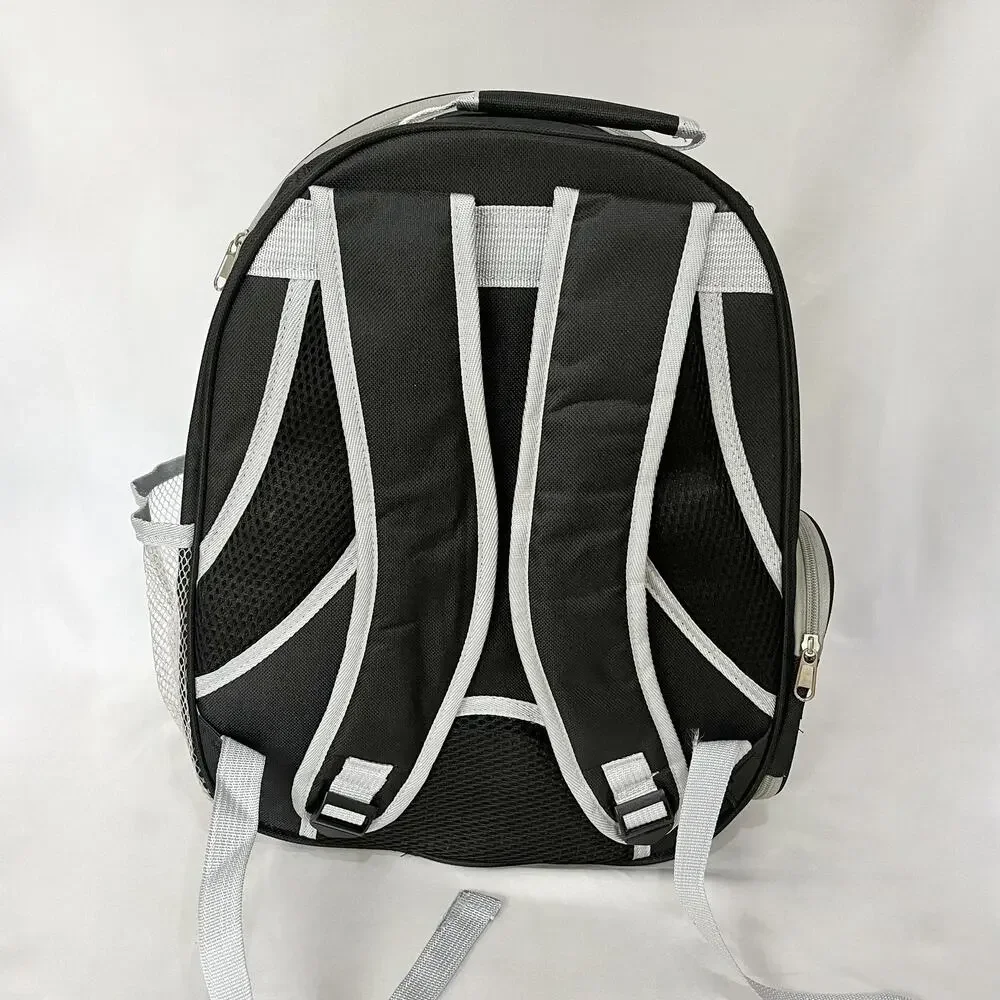Unbranded 【pet carrier