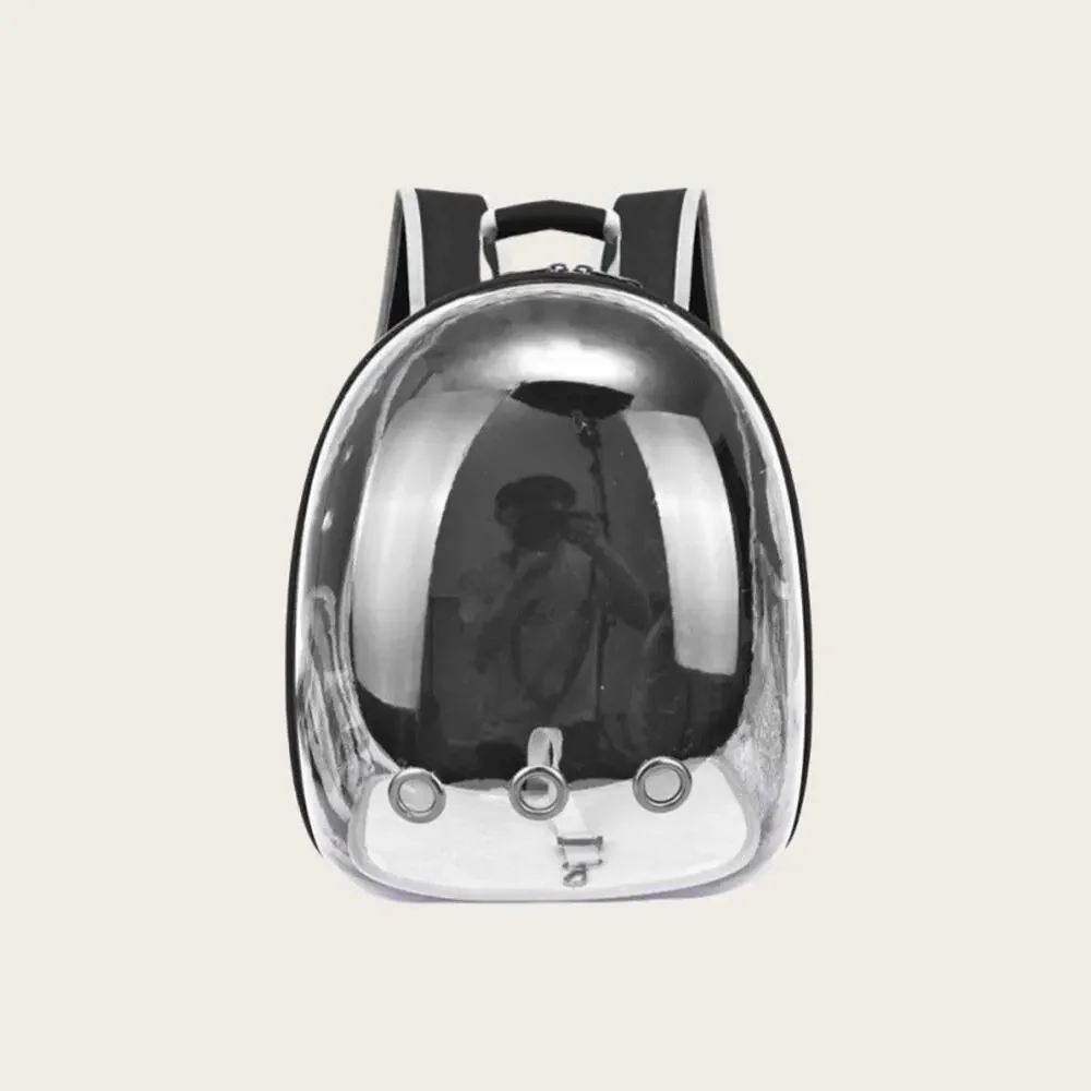 Unbranded 【pet carrier