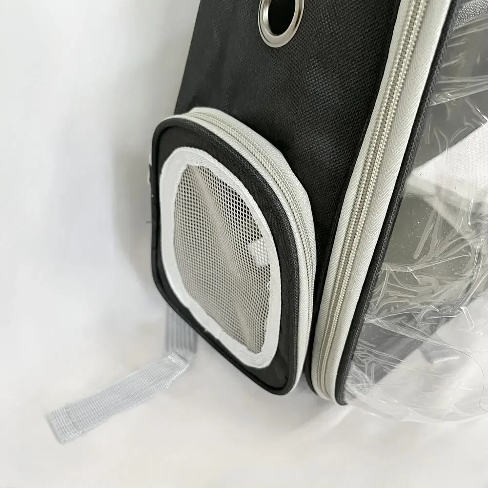 Unbranded 【pet carrier