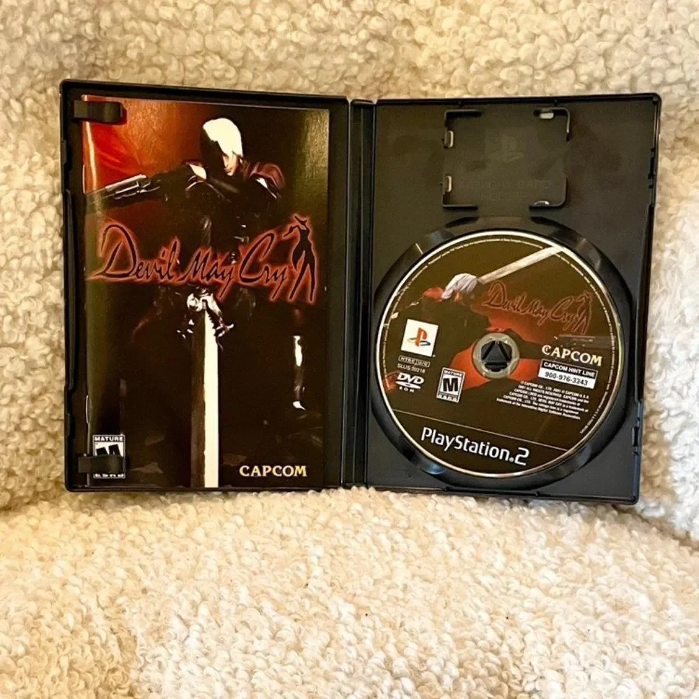 Sony please don