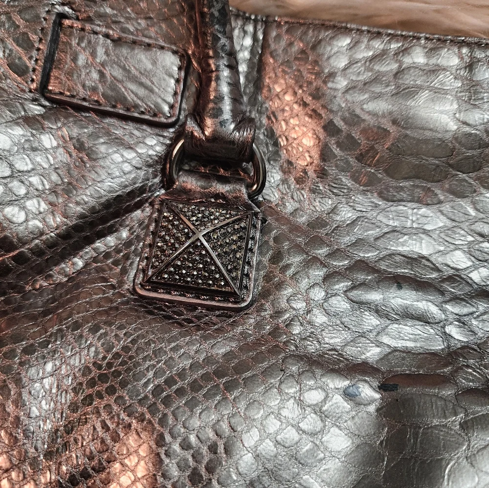 N/A
