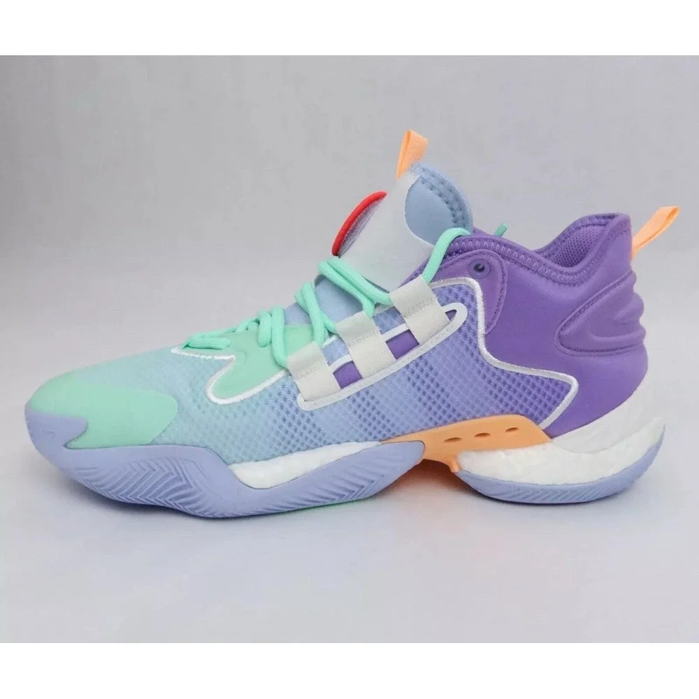 adidas sm byw
