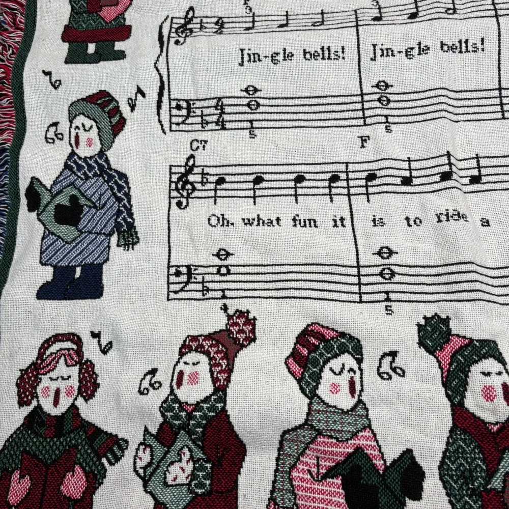 The Unbranded Brand jingle vintage