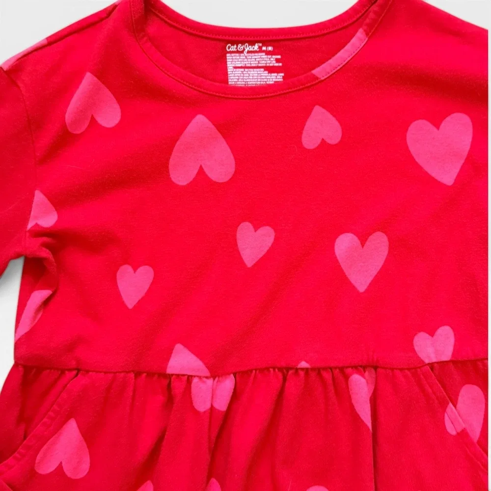 Cat & Jack 40% piece occasion