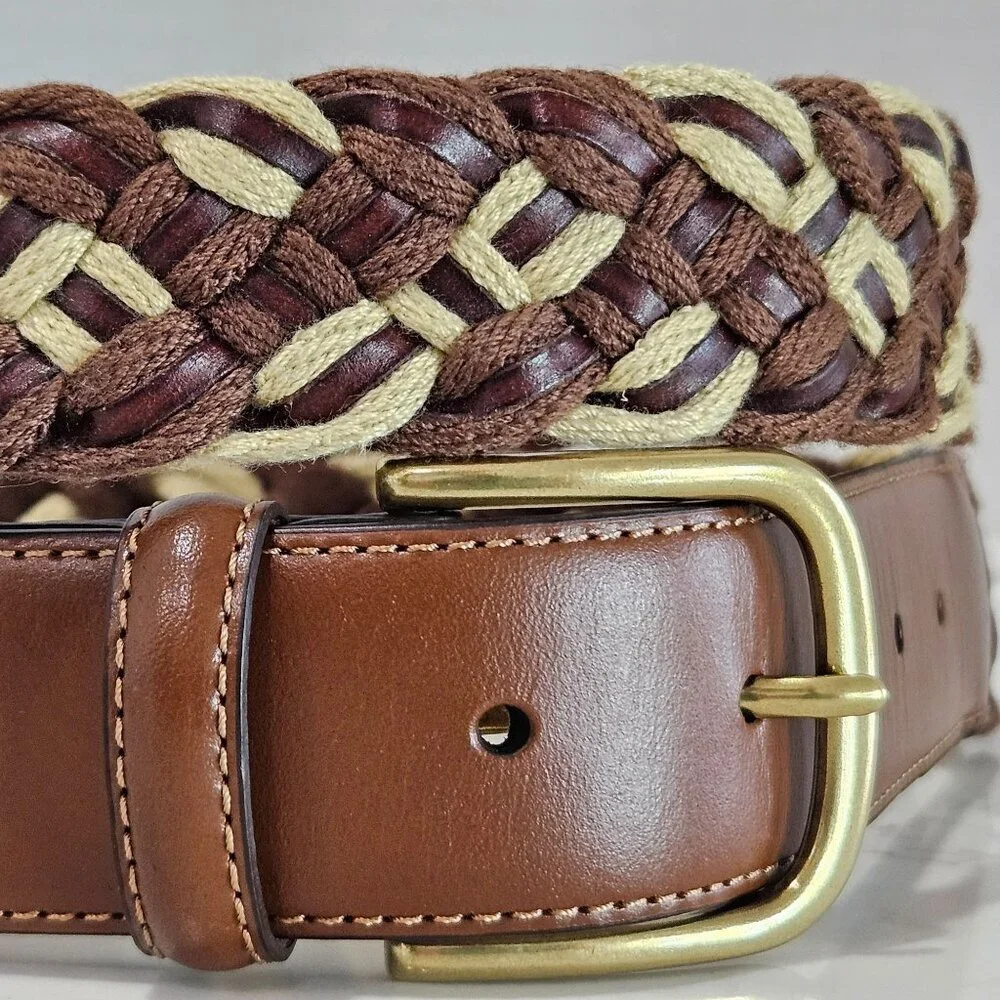 Tommy Bahama this premium
