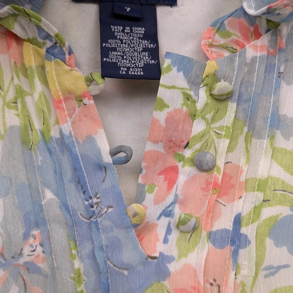 Ralph Lauren ralph lauren