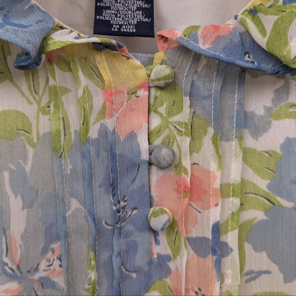Ralph Lauren ralph lauren
