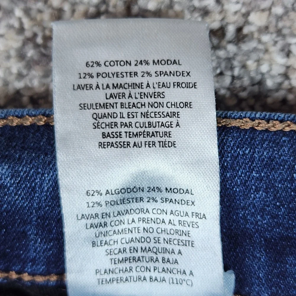 Joes Jeans joe jeans