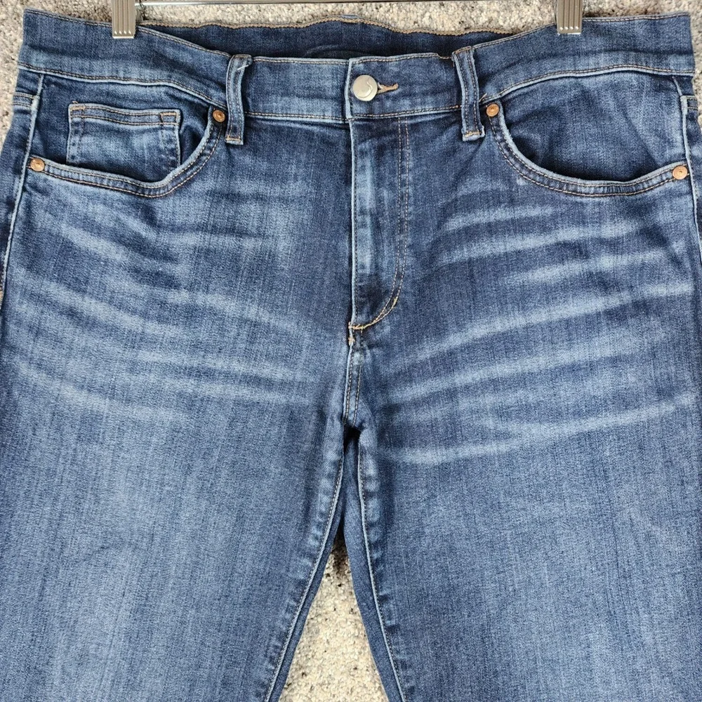 Joes Jeans joe jeans