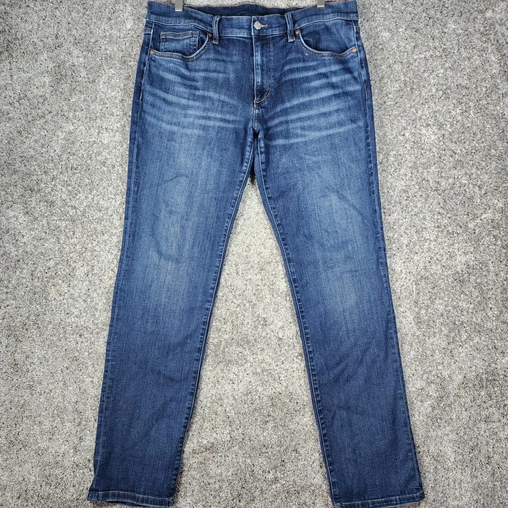 Joes Jeans joe jeans