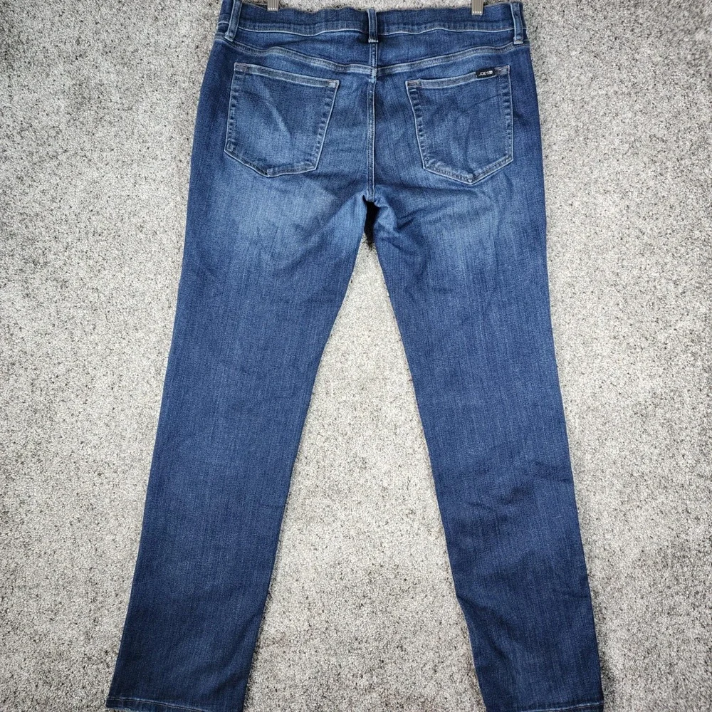 Joes Jeans joe jeans