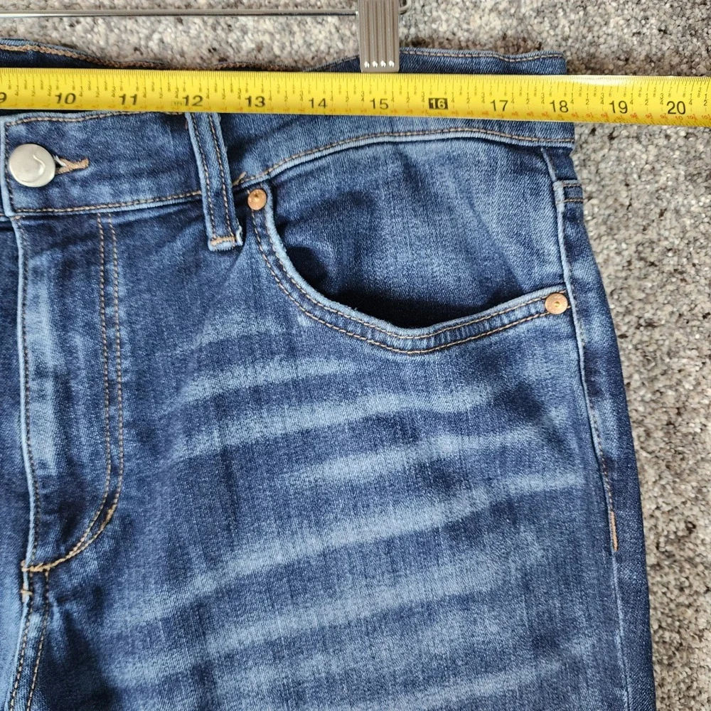 Joes Jeans joe jeans