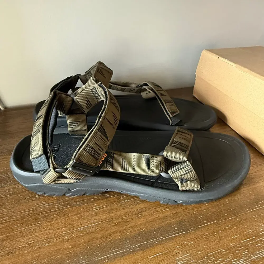 Teva will reasonable