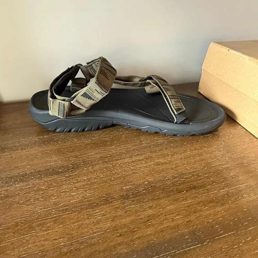 Teva photos free you