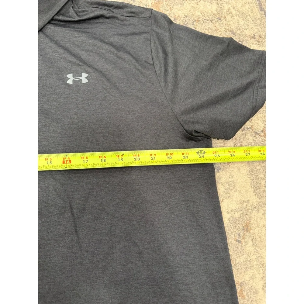 Under Armour under armour