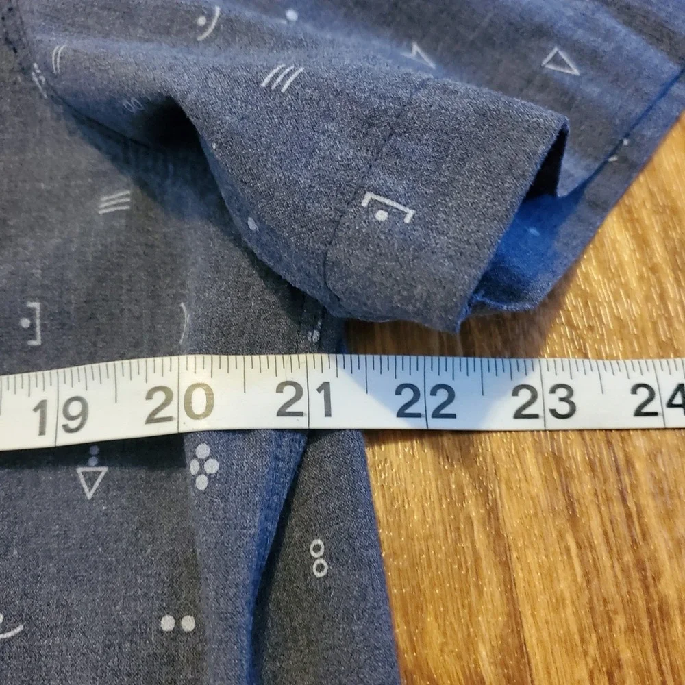 N/A