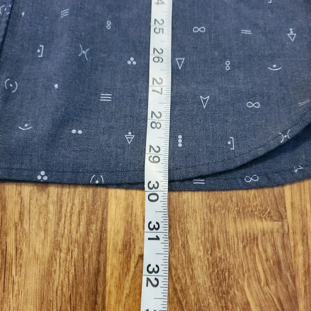 N/A