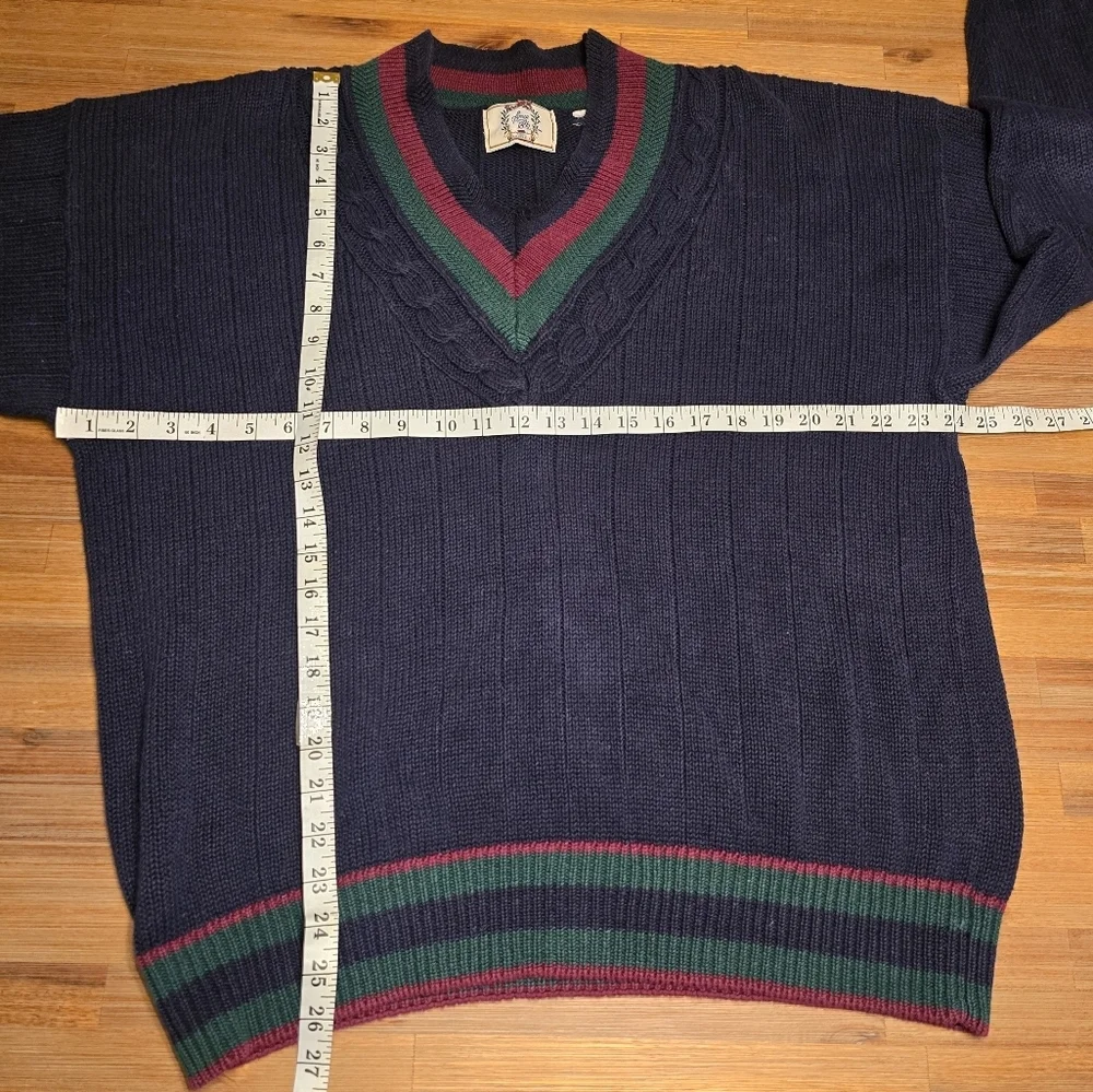 Sears Roebuck authentic vintage