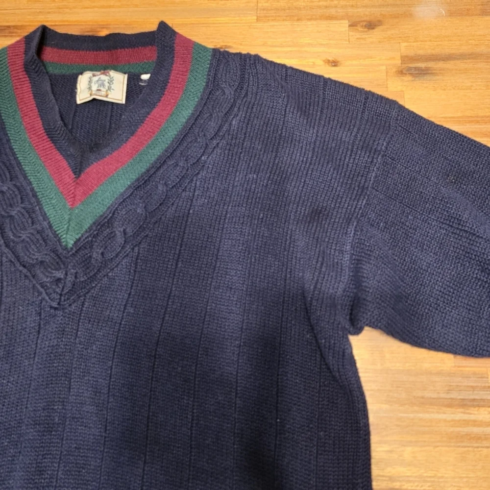 Sears Roebuck authentic vintage