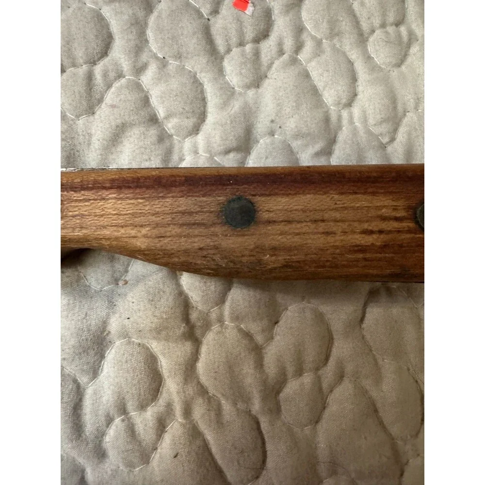 LC Germain vintage carl