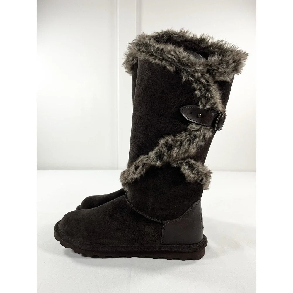 BearPaw brand new