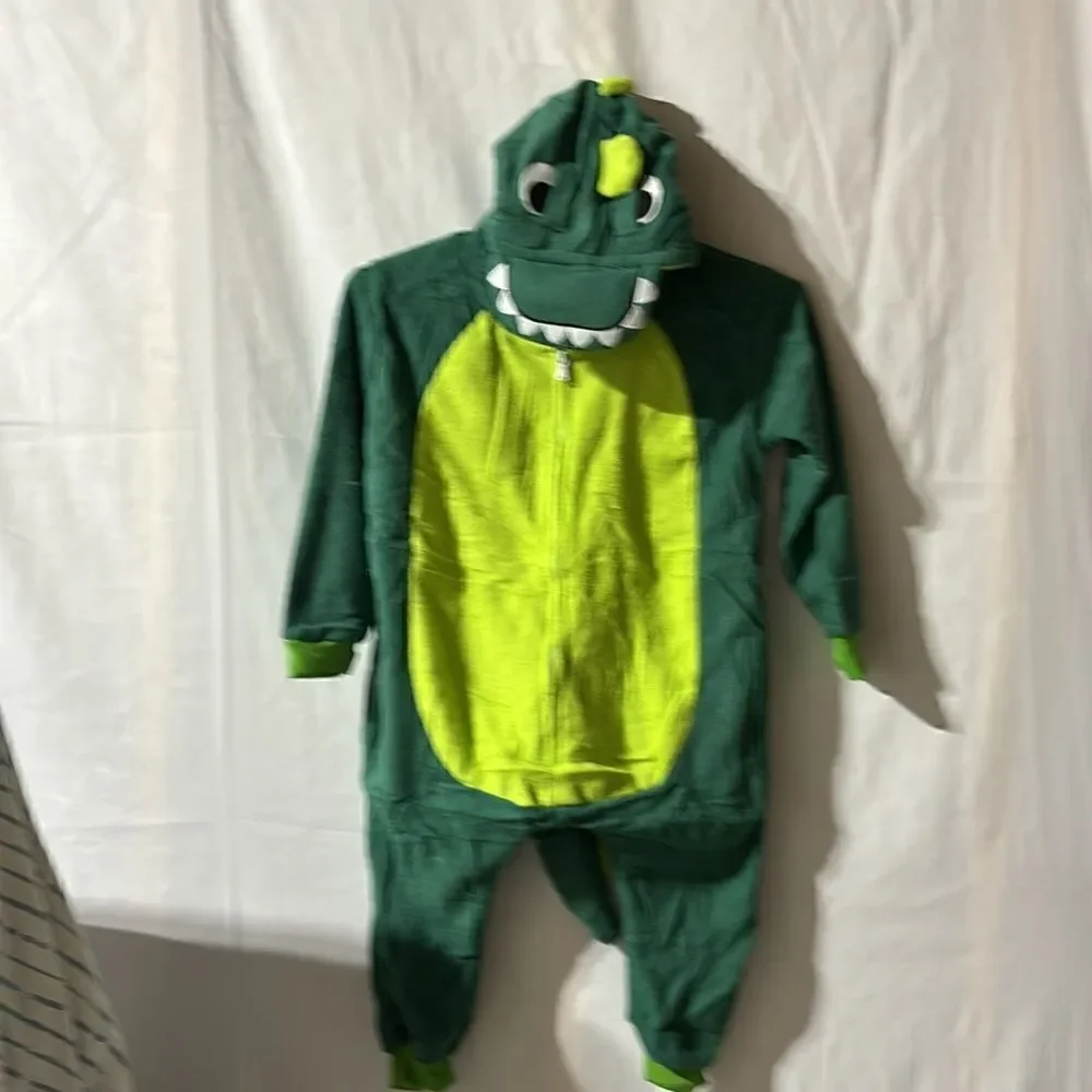Udekit kids oversized