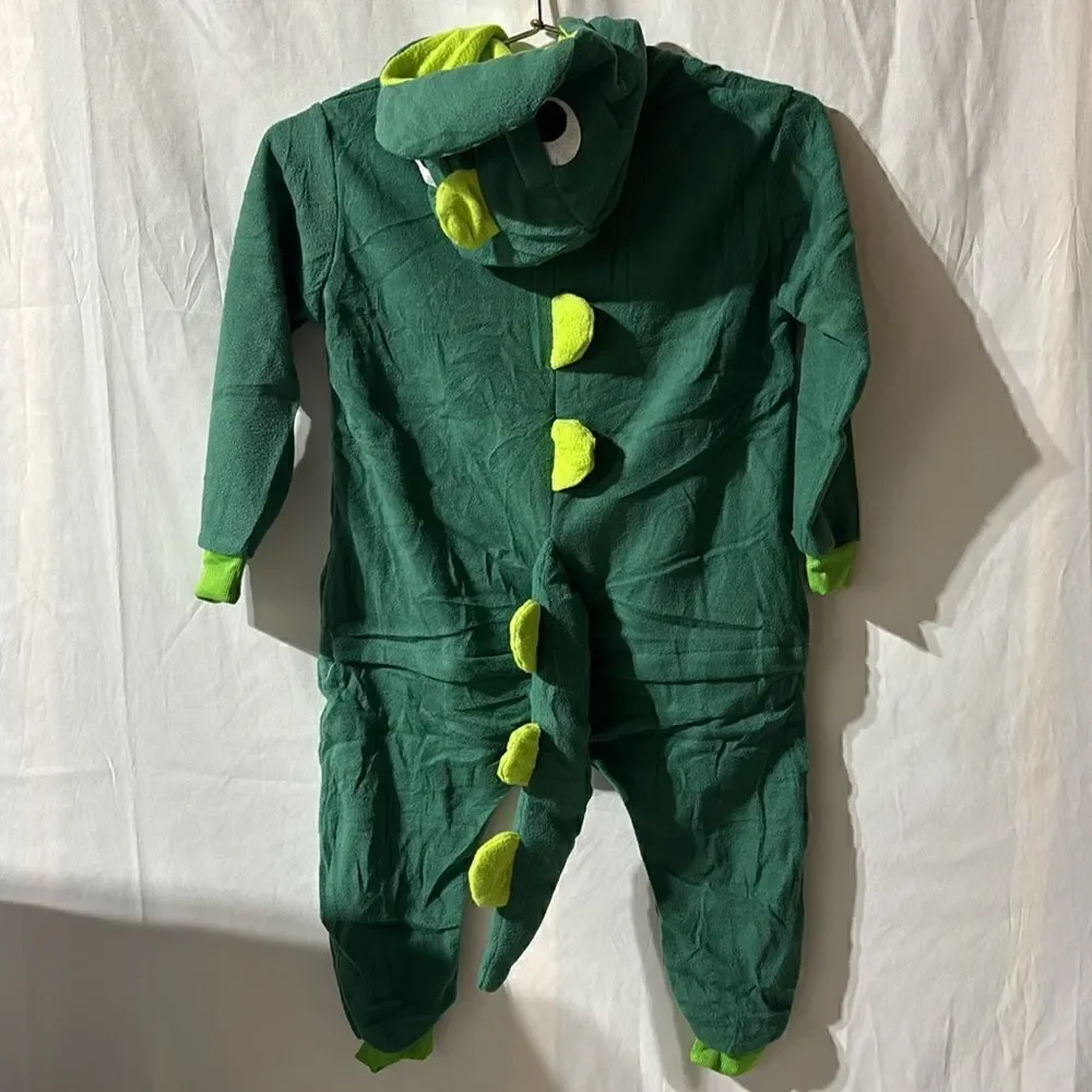 Udekit kids oversized