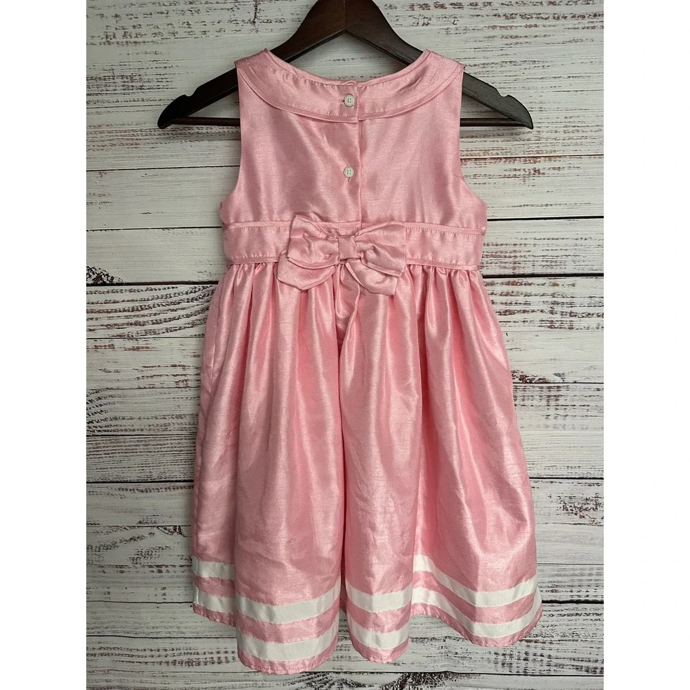 Gymboree excellent pre