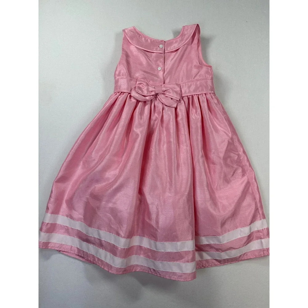 Gymboree excellent pre