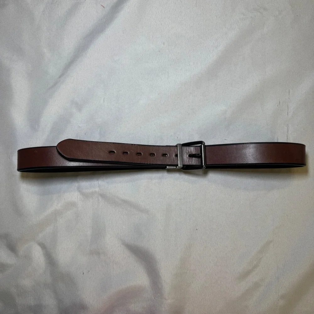 Levis everyday keywords