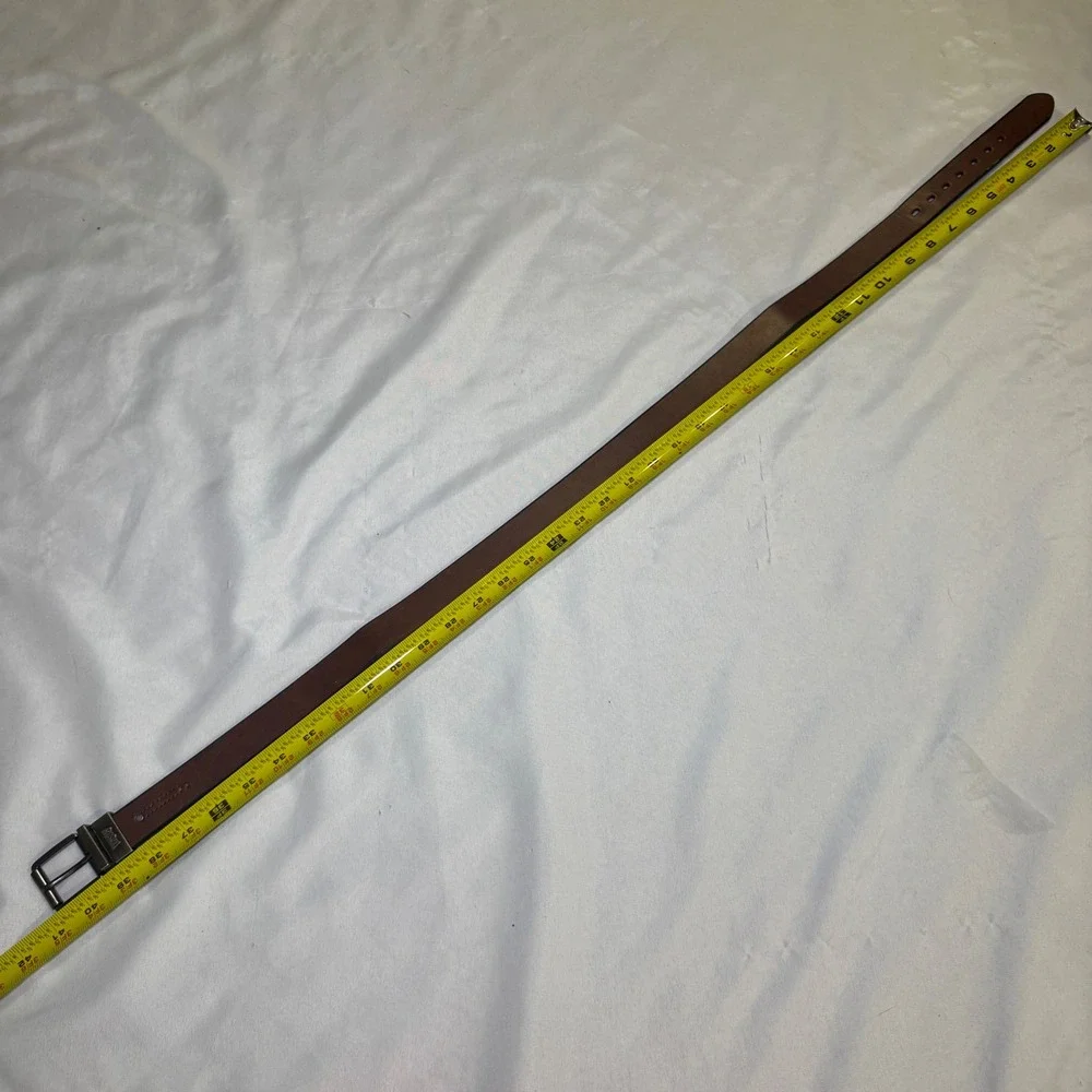 Levis versatile iconic