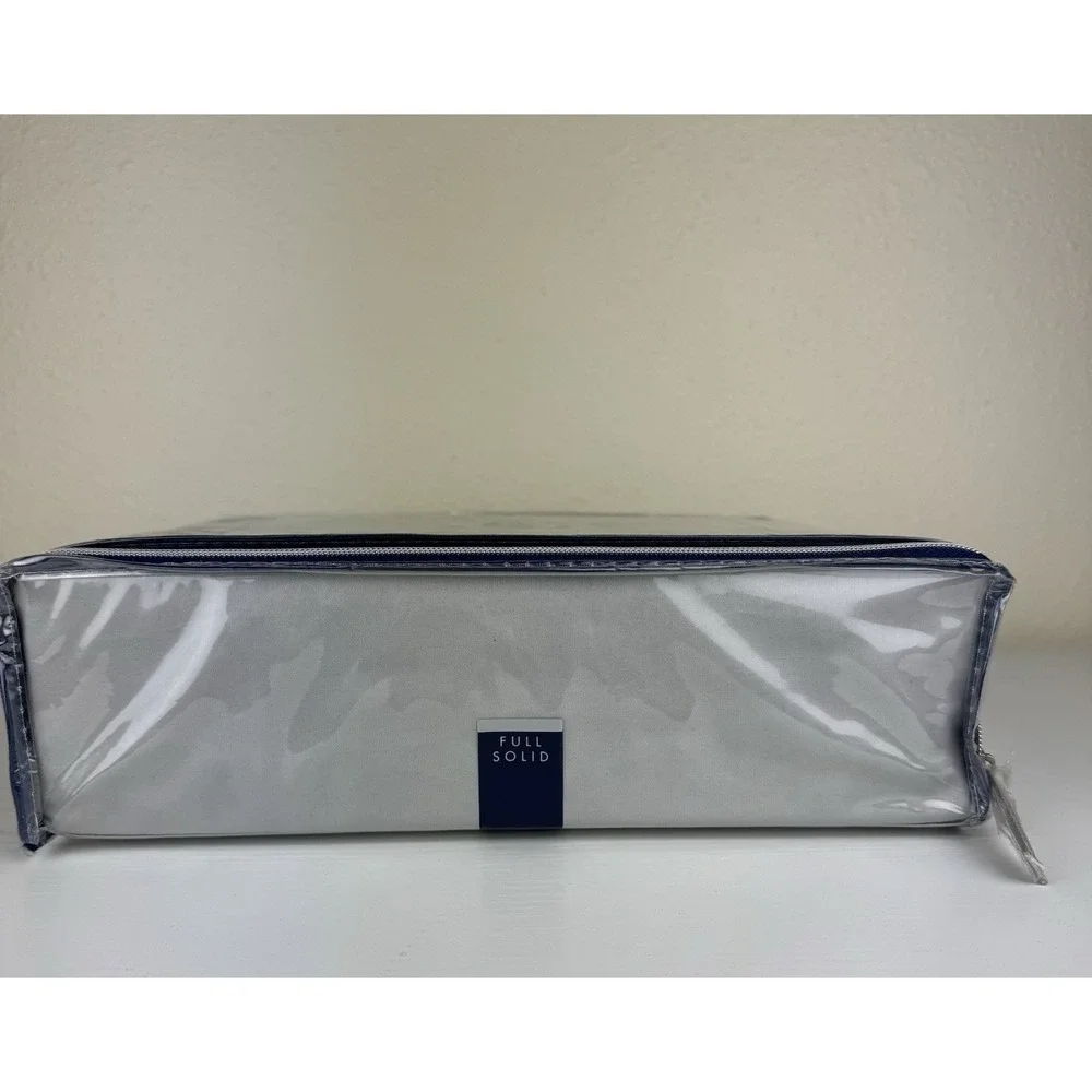 Wamsutta discontinued original