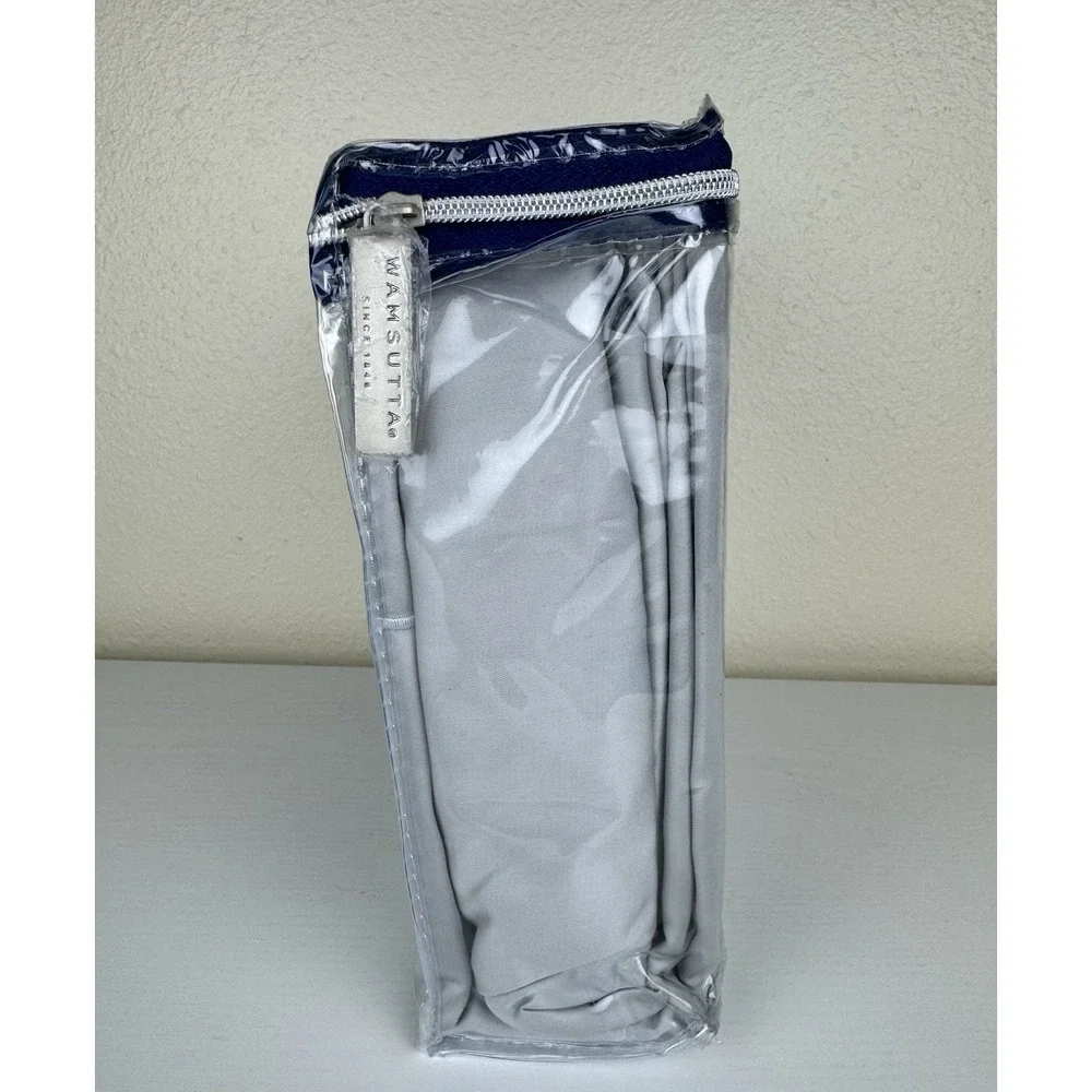 Wamsutta discontinued original