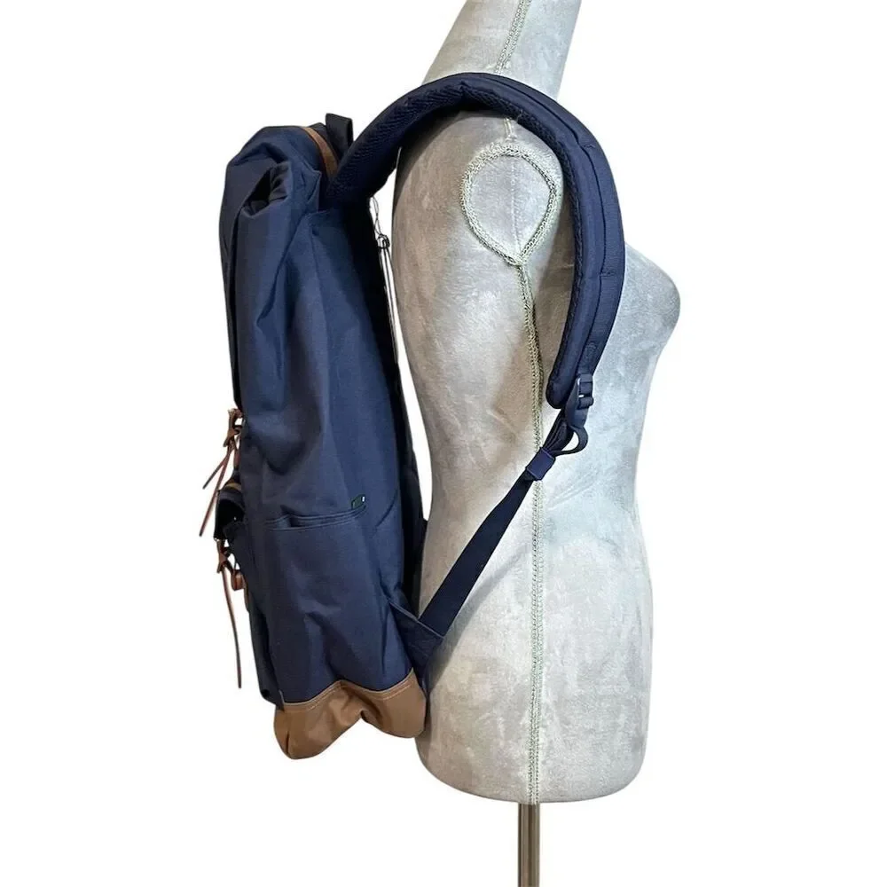 Herschel discover perfect