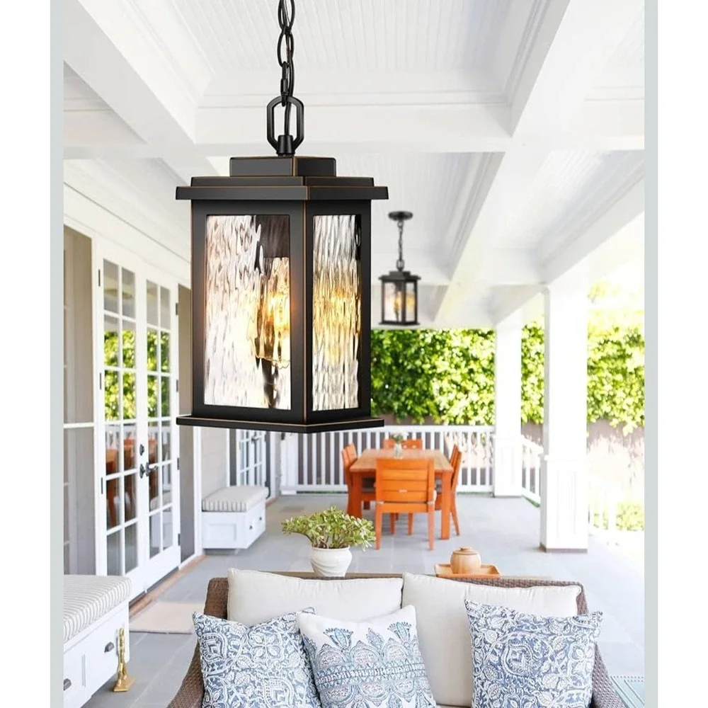 Vianis suitable sophisticated lighting
