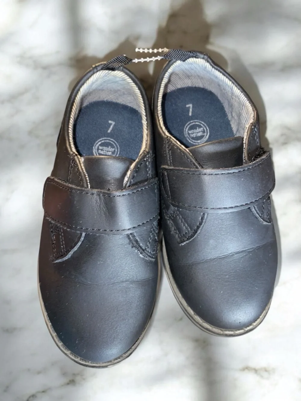 wonder nation classic navy