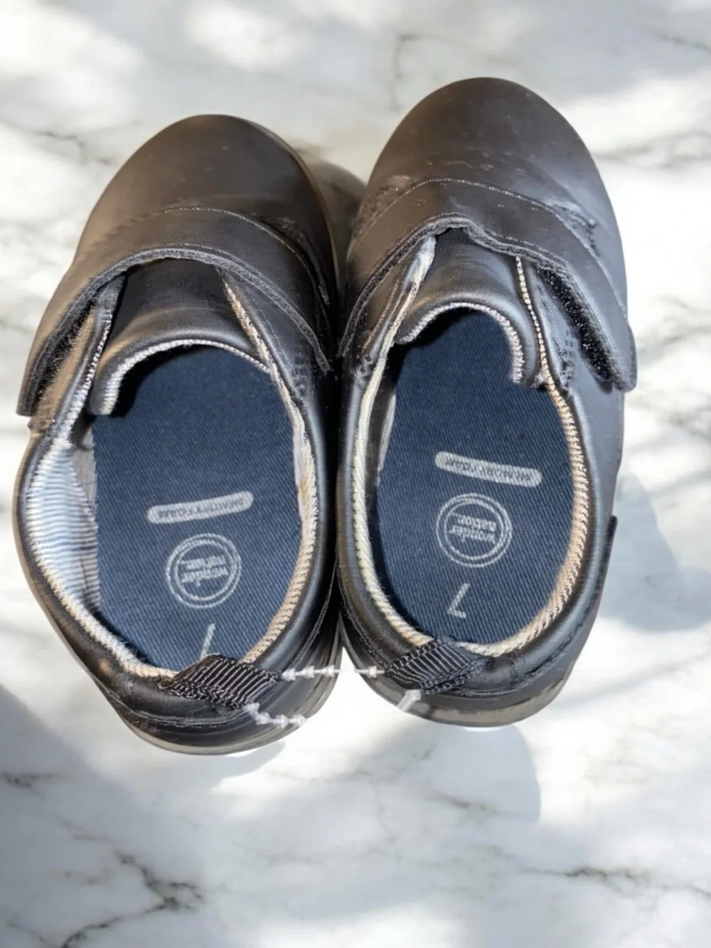 wonder nation classic navy