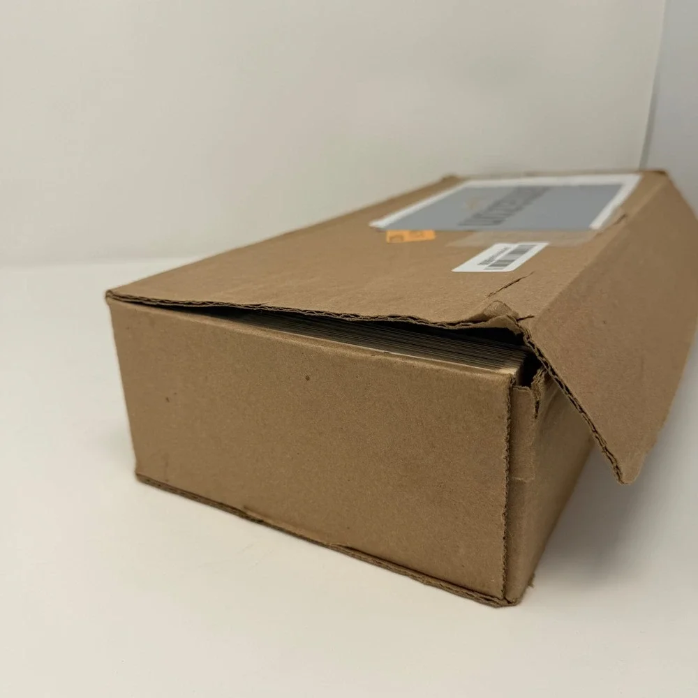 Inventory Tags – 6¼