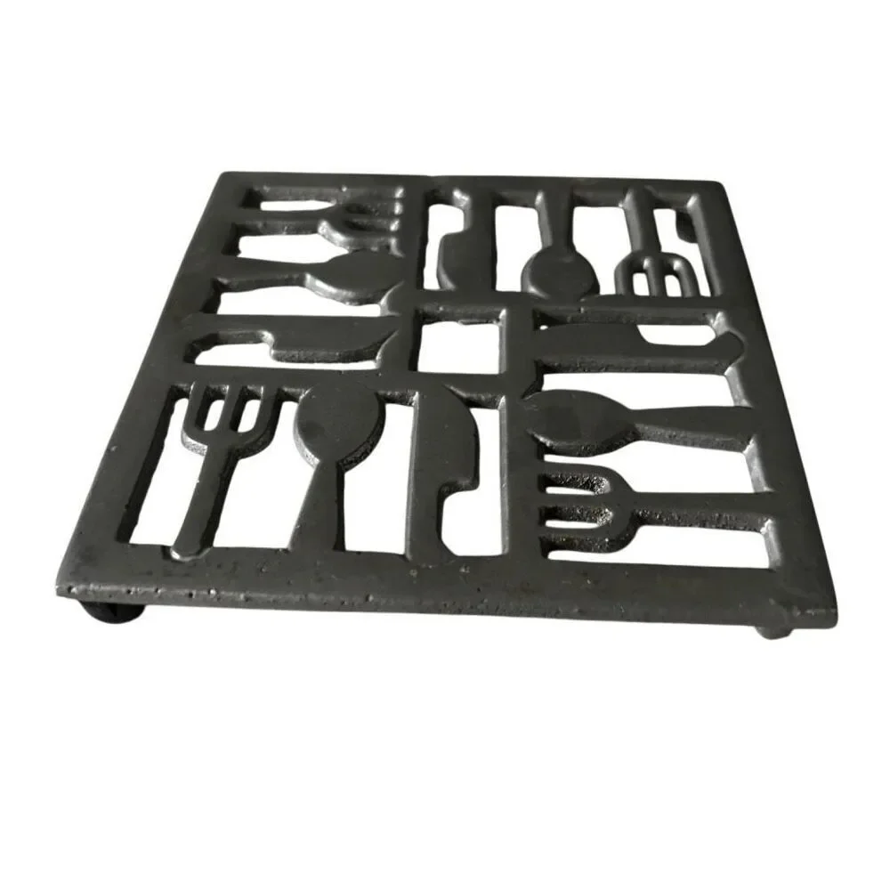 No Brand metal kitchen