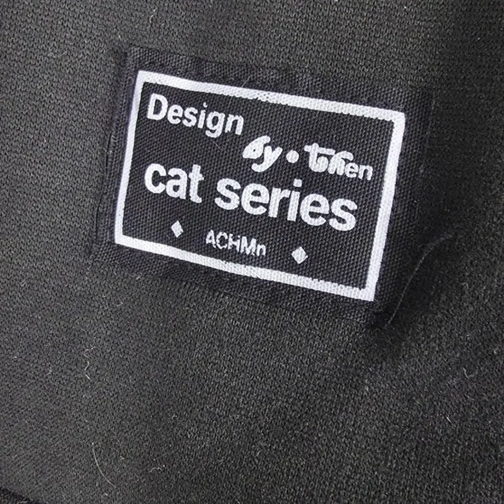 ACHmn design by