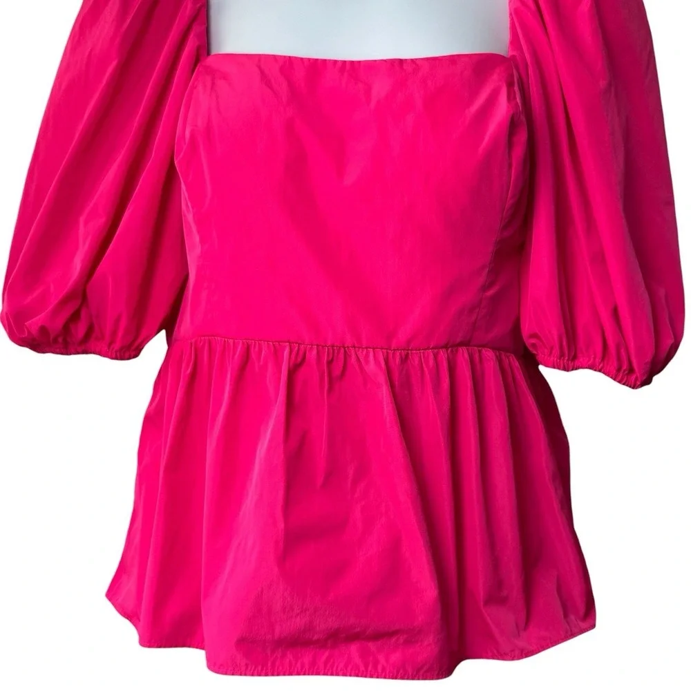 Lilly Pulitzer new lilly