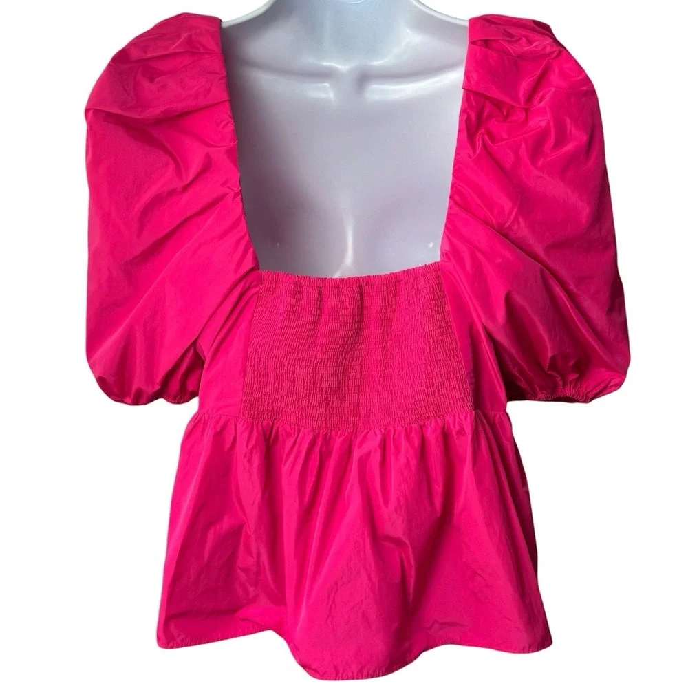 Lilly Pulitzer new lilly